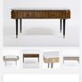 Will and I clearance( Cleo coffee table ) Image 3