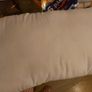 Sweetnight Pillow Image 2