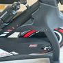 exercise bike Image 4