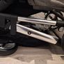Silver Cross Pioneer Pram & Carrycot - Near New Condition Image 6