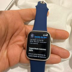 Apple Watch S9