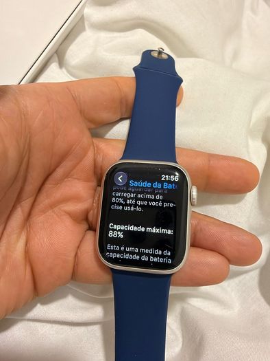 Apple Watch S9