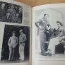 Oscar Wilde by Richard Ellmann Hamish Hamilton 1987 Hardback Image 6