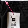 Ladies' clothes M Image 2