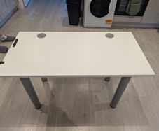 120x60 office desk