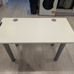 120x60 office desk