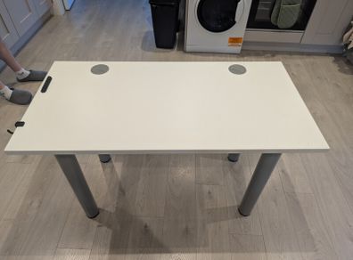 120x60 office desk