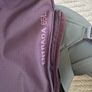 Backpack Kathmandu 65L - As new Image 2