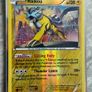 Pokemon cards Image 4