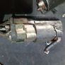 Audi A4 & A6 1.9 Tdi Diesel Models 1994-2003 Image 4