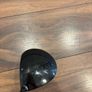 Taylormade Qi10 max 10.5 degree driver Image 3