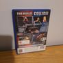 Smackdown v rav ps2 original immac cond Image 3