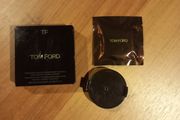 Tom Ford,  Foundation New