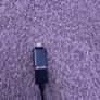 Microphone Image 6