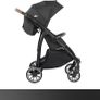 bebeconfort buggy Image 2