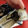 Platform Converse Image 5