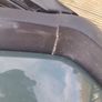 Dacia Sandero Stepway/Jogger Front Bumper Image 5