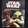 Star Wars - Image 7