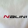 Lightweight Cycling Jacket Image 5
