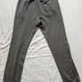 Hugo Boss Men's Tracksuit, Size L Grey Image 6