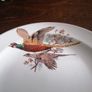 Carrigaline pottery Ireland Image 3