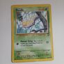 Rare Old Pokemon Image 2
