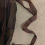 Osprey Farpoint 40 Travel Backpack - Carry-On Rucksack Grey Black Green Image 5