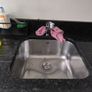 kitchen countertop Image 3