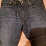 Mens 512 Levis Image 2