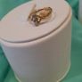 9 ct Ring Image 4