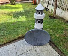 Satellite