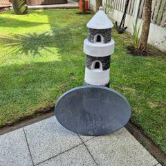 Satellite