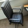 Office Chair Image 2
