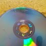 Call of duty Ghosts Xbox 360 games Original Image 9
