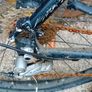 Merida Boardman Repair/parts Image 10