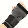 Wrist Support Image 2