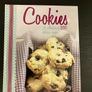 cooking and bakery books Image 4