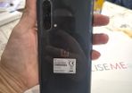 one plus Nord