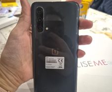 one plus Nord