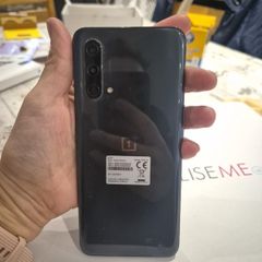 one plus Nord