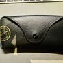 Ray-Ban Aviators Image 2