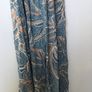 Primark jumpsuit size 6 Image 8