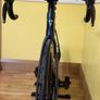Giant Propel Advanced Pro 0 2025 Image 6