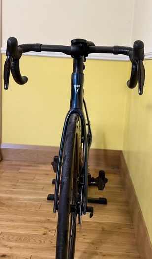 Giant Propel Advanced Pro 0 2025