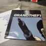 GTA London Ps1 Image 3