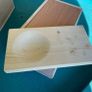 Nestbox Concave Image 2