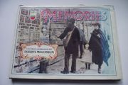 Dublin 1988 'Memories: A Pictorial Celebration for Dublin's Millennium'