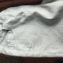 Women's jeans jeggings - No Man's Land Image 7