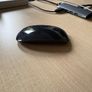 Apple Magic Mouse 2 - Space Grey Image 5