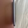iPhone 11 Purple 64GB. Excellent Condition. Fully Working. 75% Battery Health Image 6